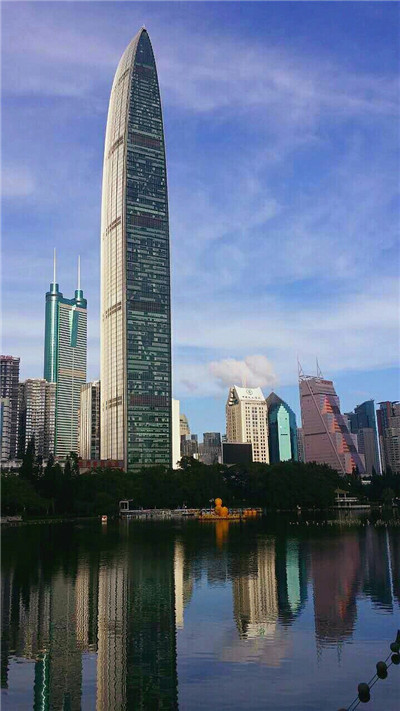 了解上海茶文化 体验喝茶暗号交流之道 了解上海茶文化 体验喝茶暗号交流之道