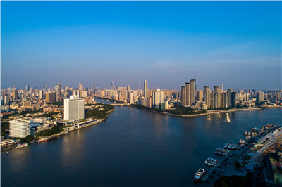 构建上海茶文化交流的新平台 构建上海茶文化交流的新平台